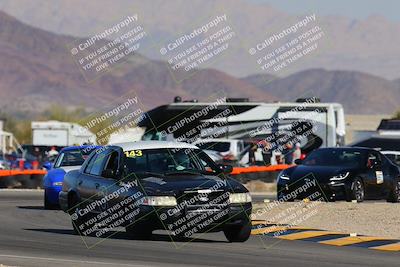 media/Dec-02-2023-Speed Ventures (Sat) [[b82c9ebe82]]/5-Purple Group/Session 2 (Turn 16)/